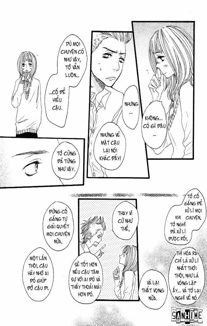 say i love you chapter 20 4