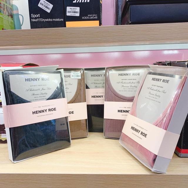 ️FLASH SALE️-BỘ GIỮ NHIỆT SIÊU ĐẸP BĐ