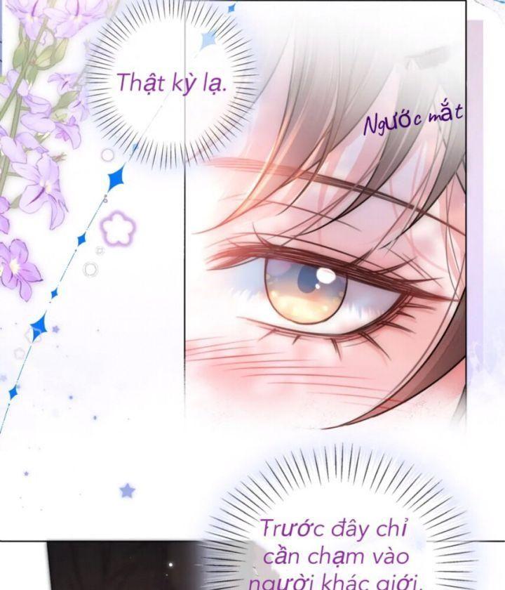 phu nhân thân phận của người lại gây chấn động cả thành phố chapter 2 28