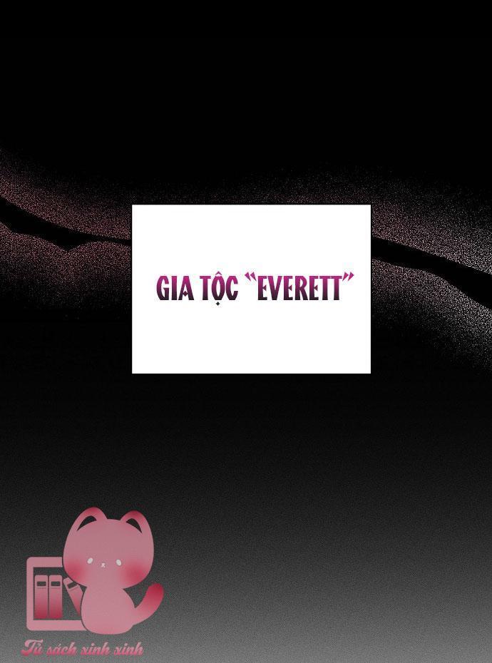 người chồng căm ghét tôi đã mất trí nhớ chapter 1 31