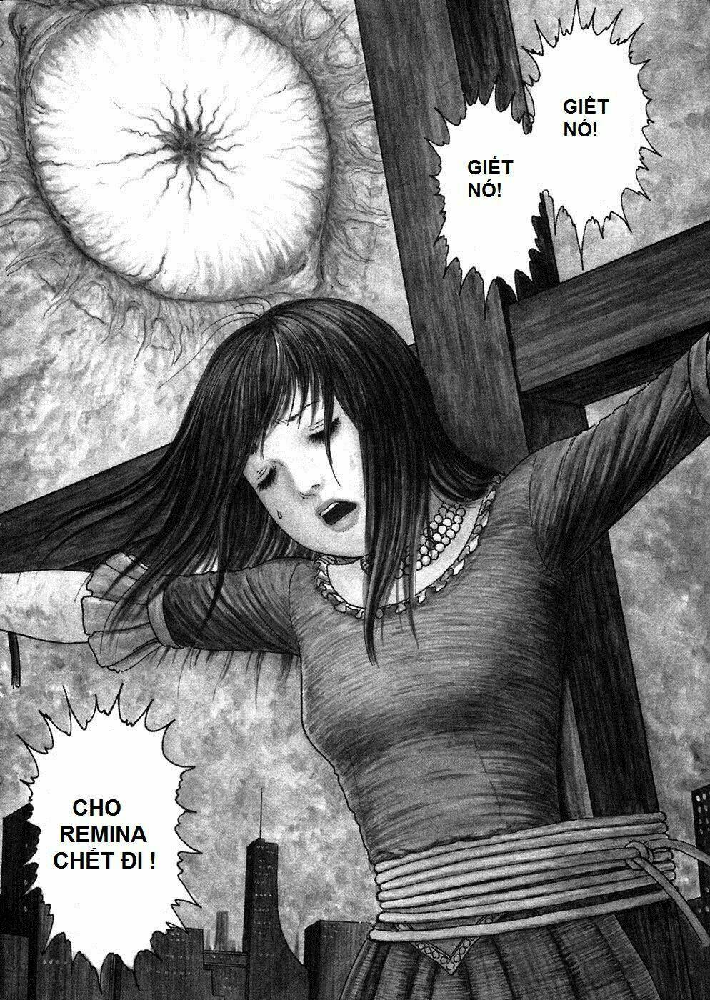 hellstar remina chapter 1 7