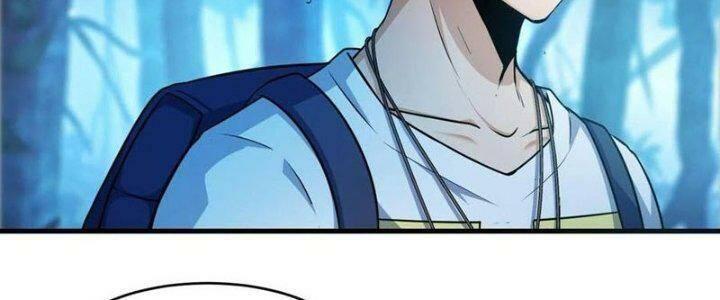 jjjjjj... chapter 37 24