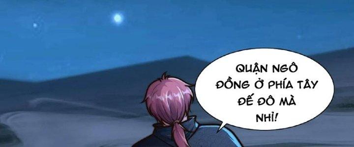 ta nuôi ma quỷ ở trấn ma ti chapter 141 40