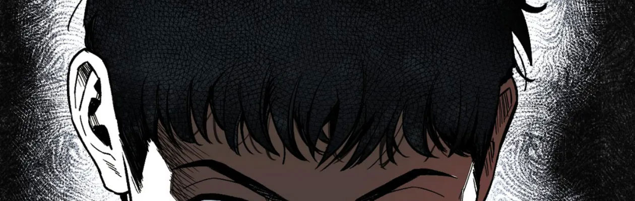 khi sát nhân biết yêu chapter 23 52