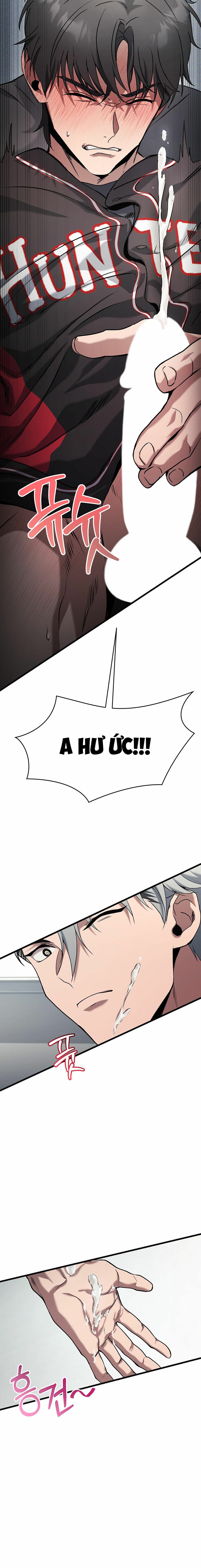 bad not bat chapter 3 10