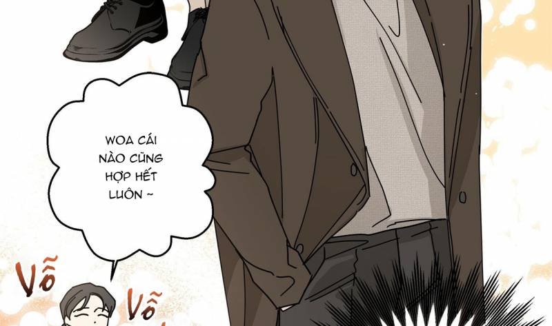 home five chapter 29 175