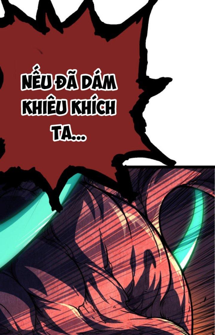 từ cây cổ thụ bắt đầu tiến hóa chapter 13 20