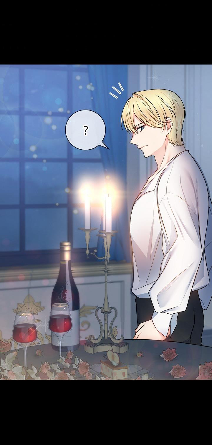 người chồng hợp đồng của tôi chapter 3 66