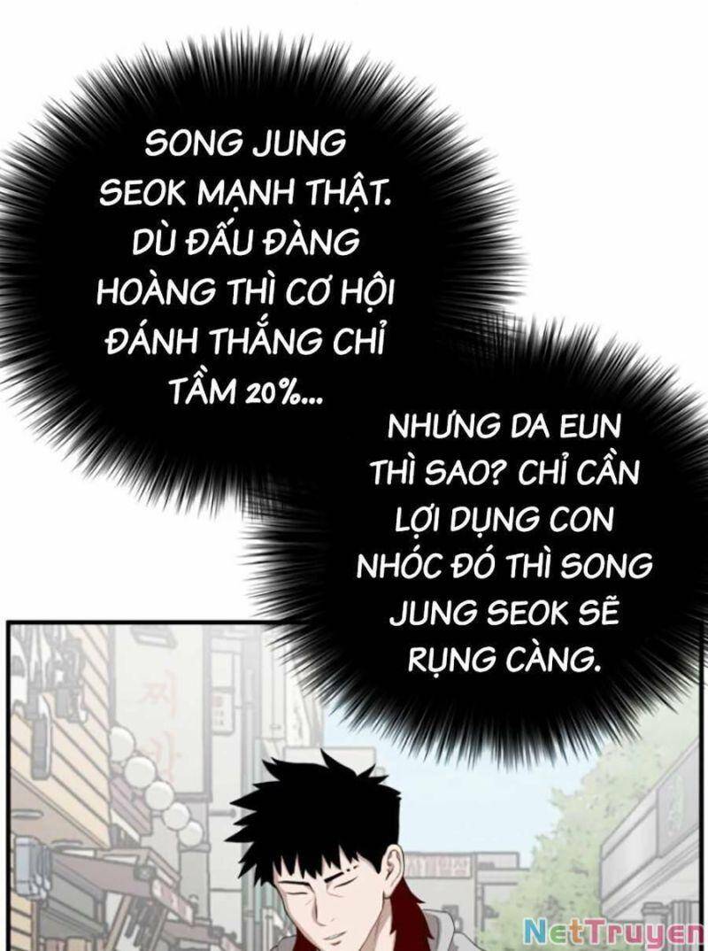 người xấu chapter 143 61
