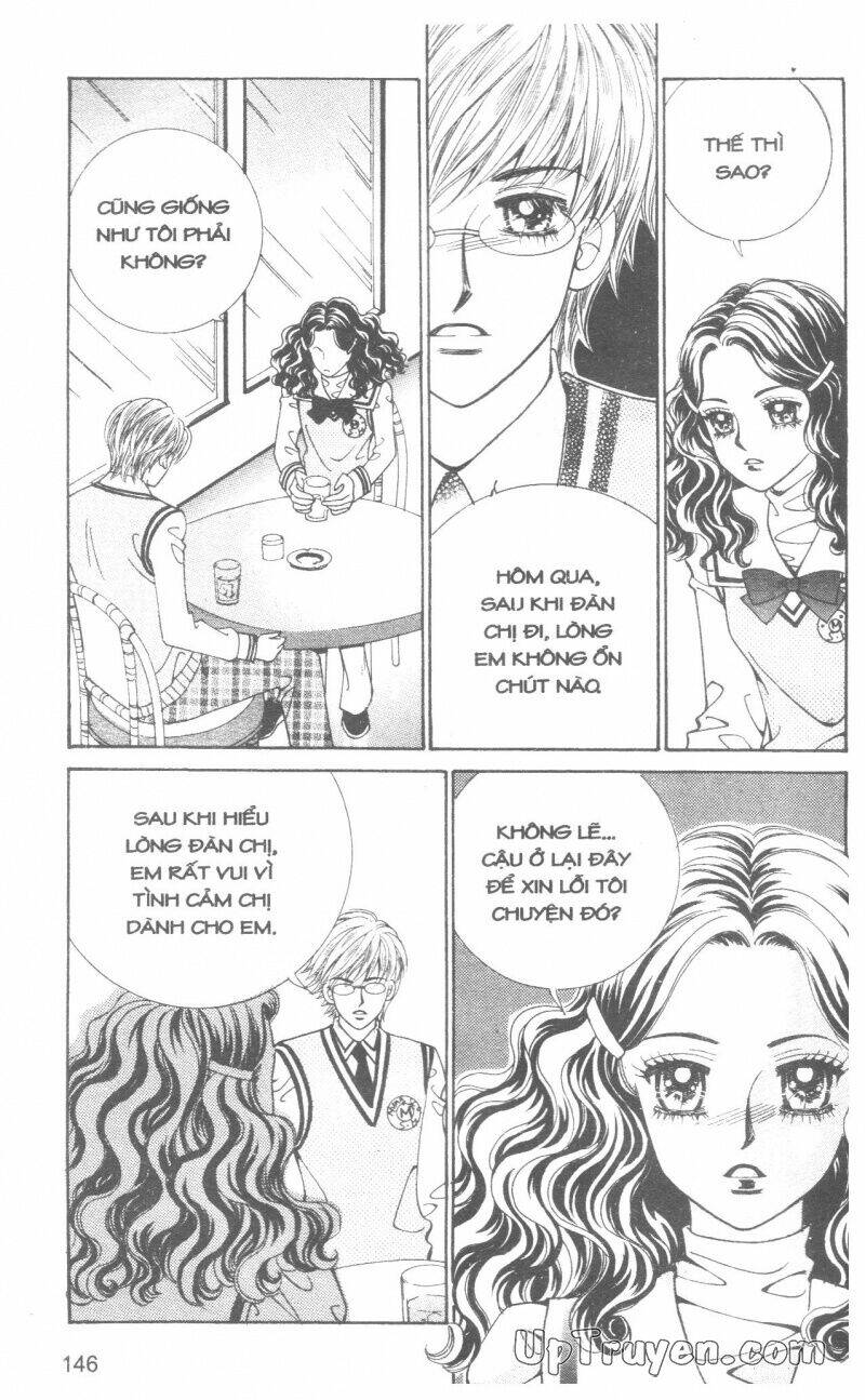 ido ido chapter 9 148