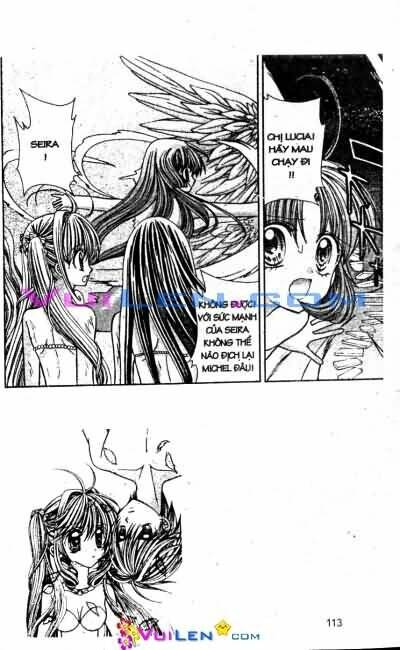 viên ngọc nàng tiên cá chapter 6 114