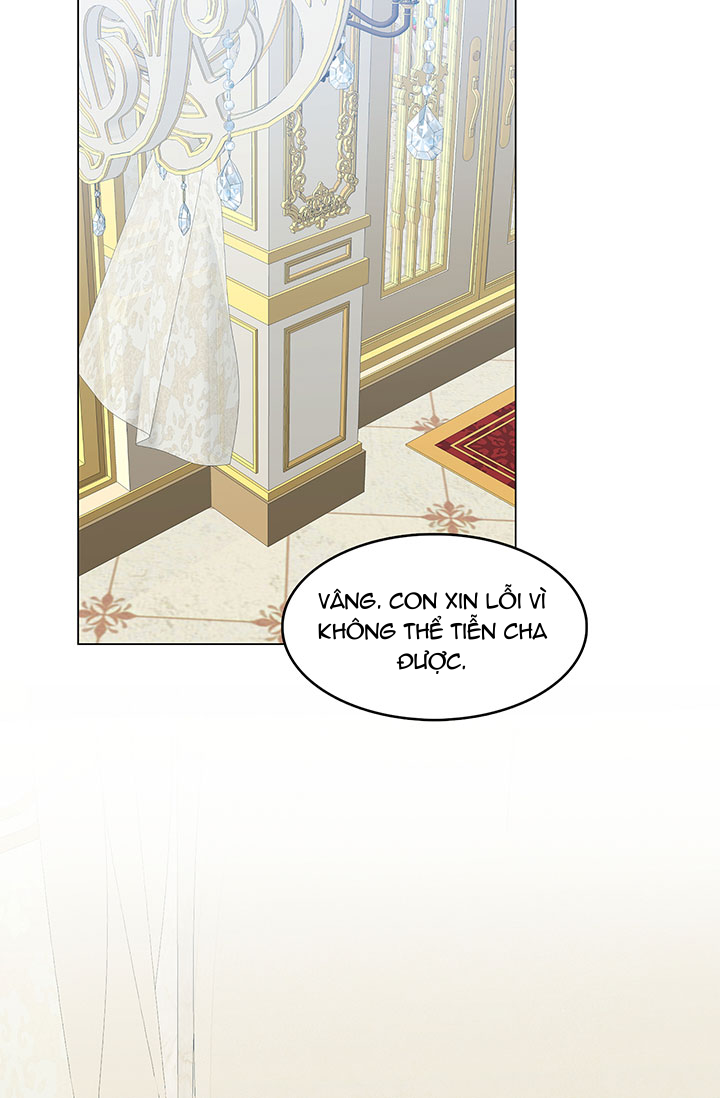 sự hối hận muộn màn chapter 12 68