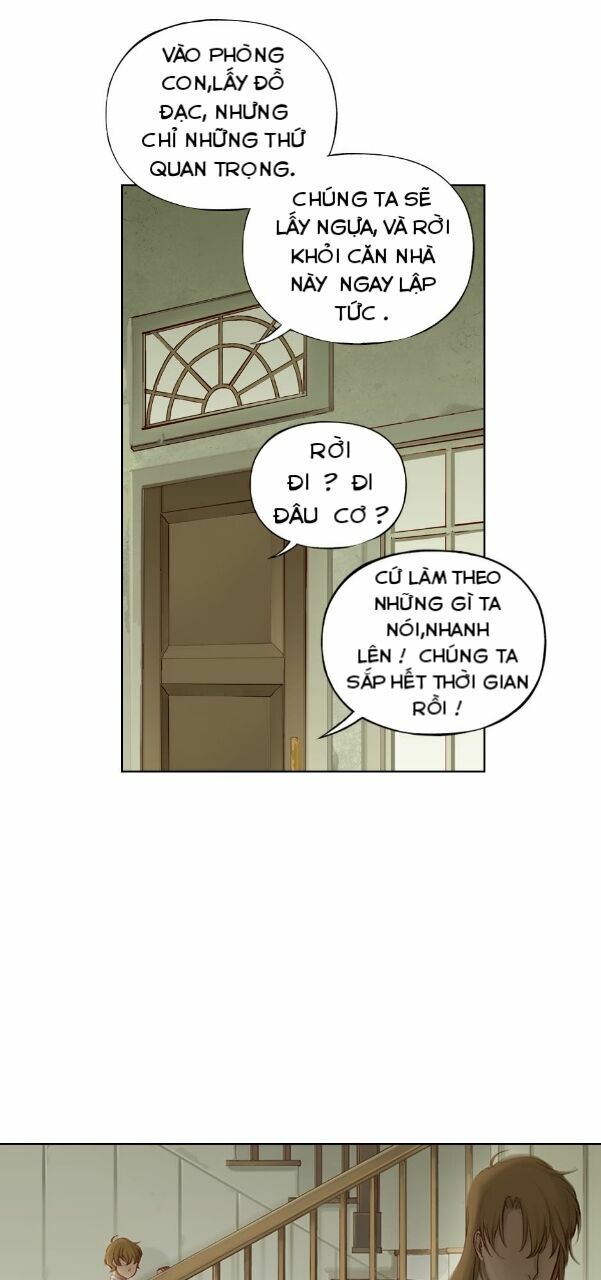 hiệp sĩ vô song chapter 7 16