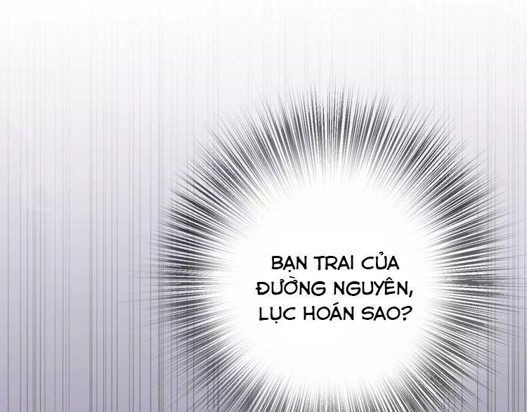 cuộc chiến tình yêu chapter 15 42