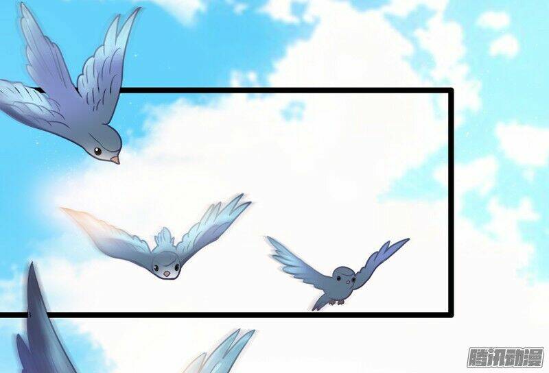 giữ chặt tiểu bạch long chapter 27 42