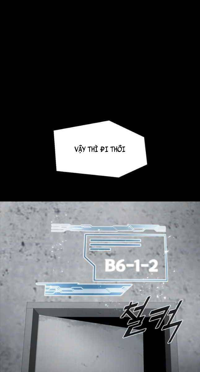 mật mã mê cung chapter 56 85