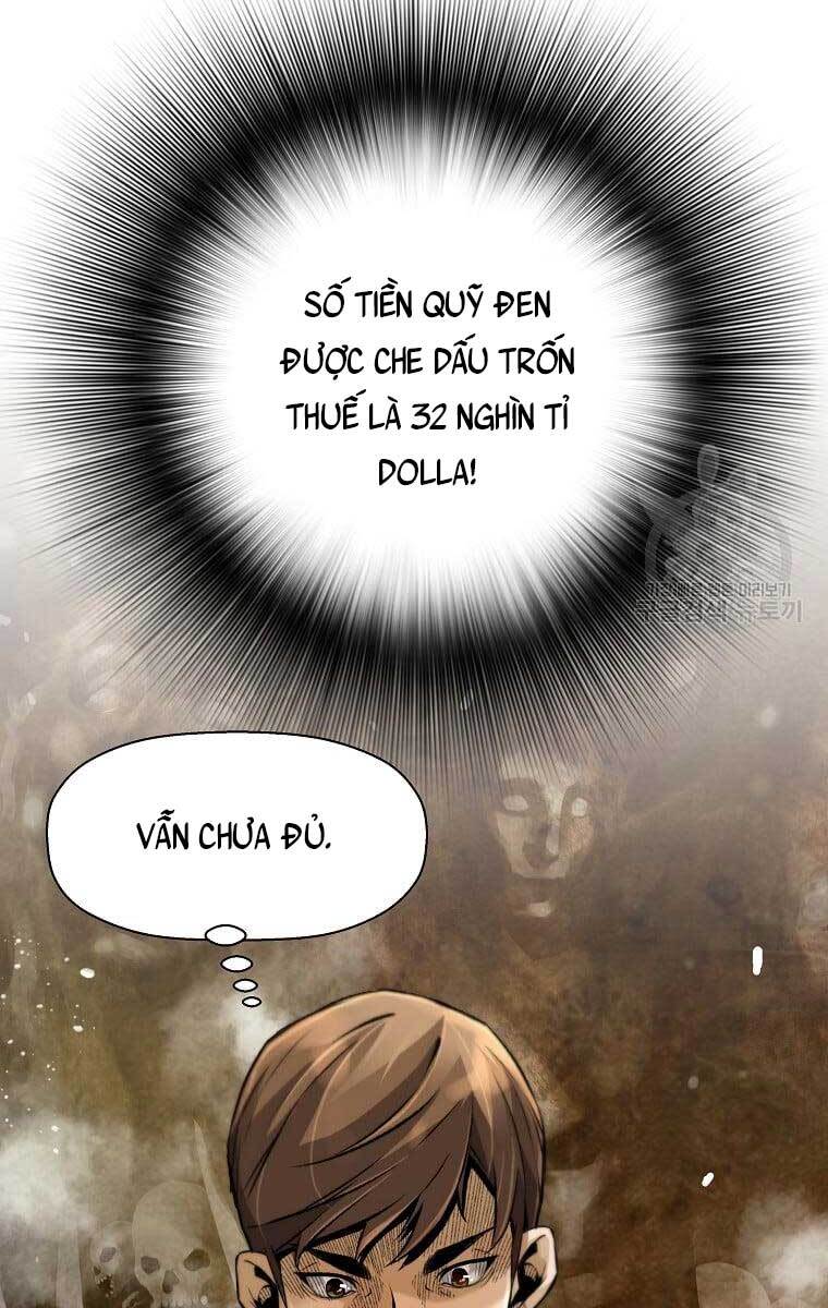 sự trở lại của huyền thoại chapter 69 27