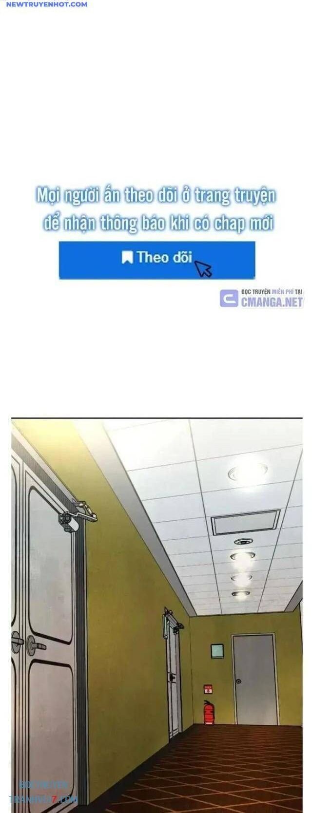 shark - cá mập chapter 142 12