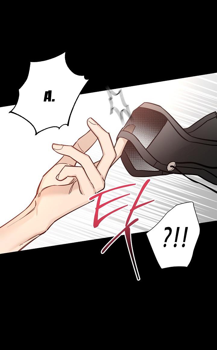 [18+] tuyển tập truyện bl ngắn - double bell chapter 65 30