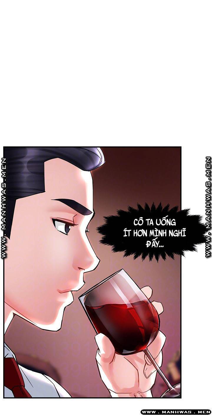 thưa nhóm trưởng! đây là báo cáo chapter 16 9