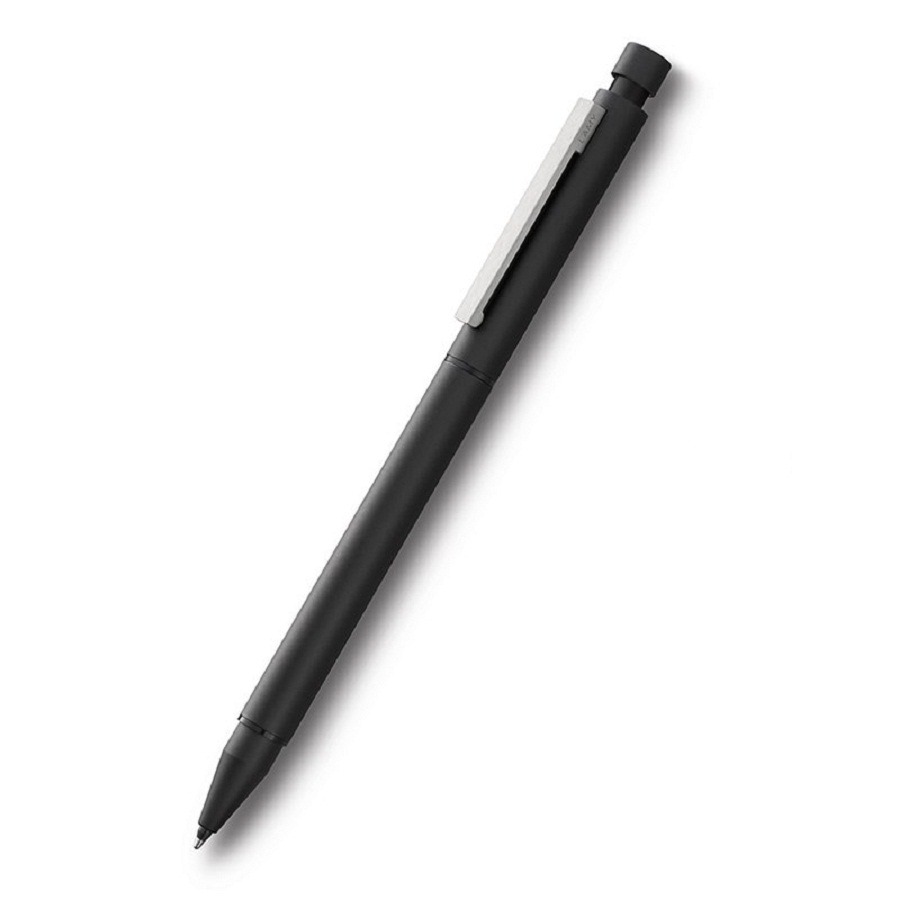 Bút Cao Cấp Lamy cp1 twin pen-4001268