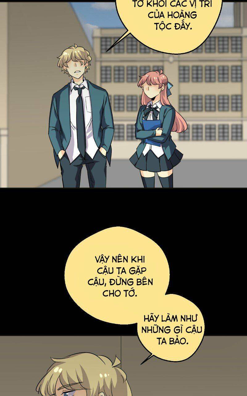 unordinary chapter 192 37