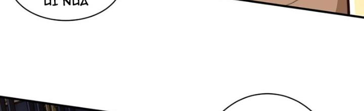 ta nuôi ma quỷ ở trấn ma ti chapter 226 3