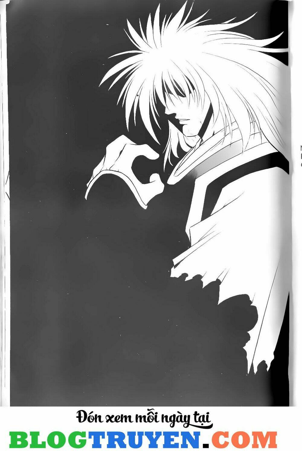 thiên lang liệt truyện chapter 78 2