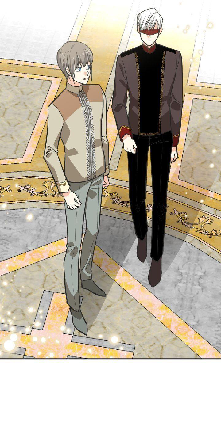 thú cưng của nhân vật phản diện chapter 8 8