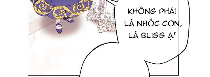 ác nữ đảo ngược đồng hồ cát chapter 107 215