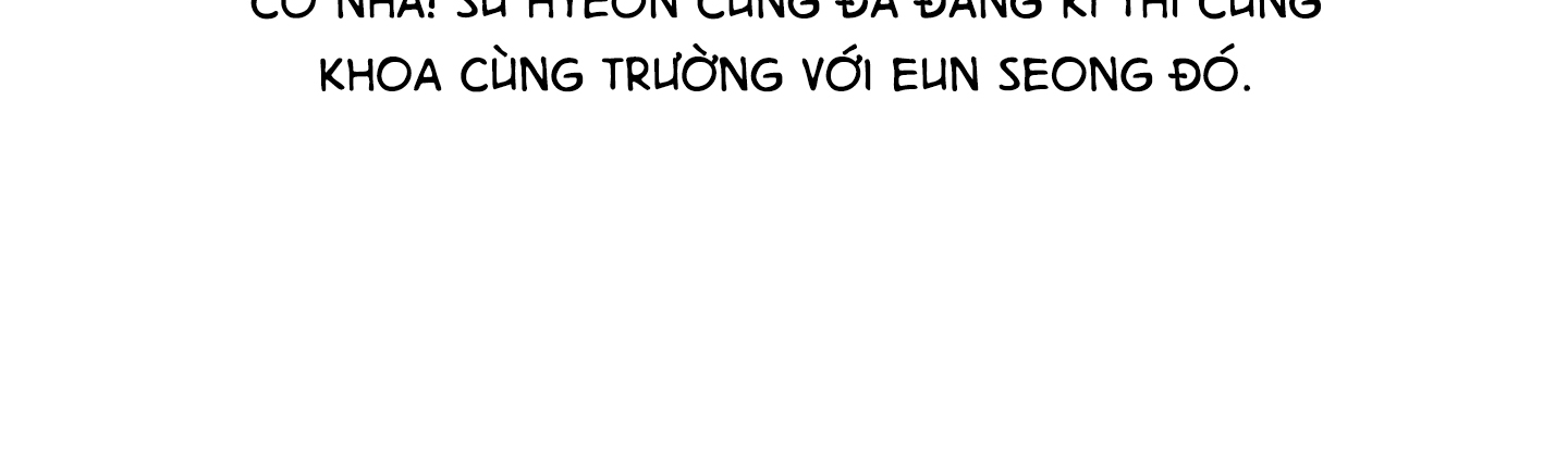 chiếu tướng chapter 65.5 130