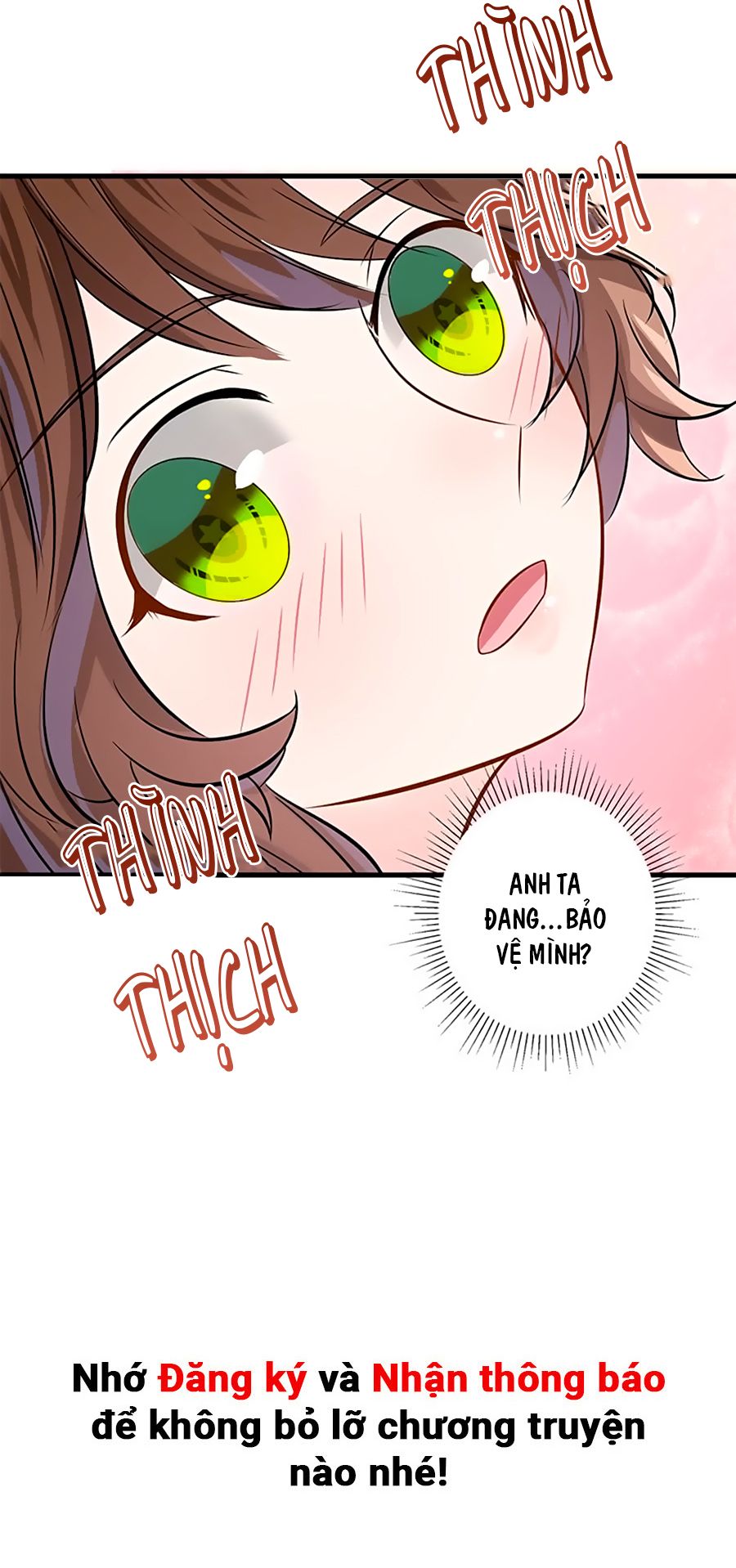 tân nương thế thân chapter 3 14