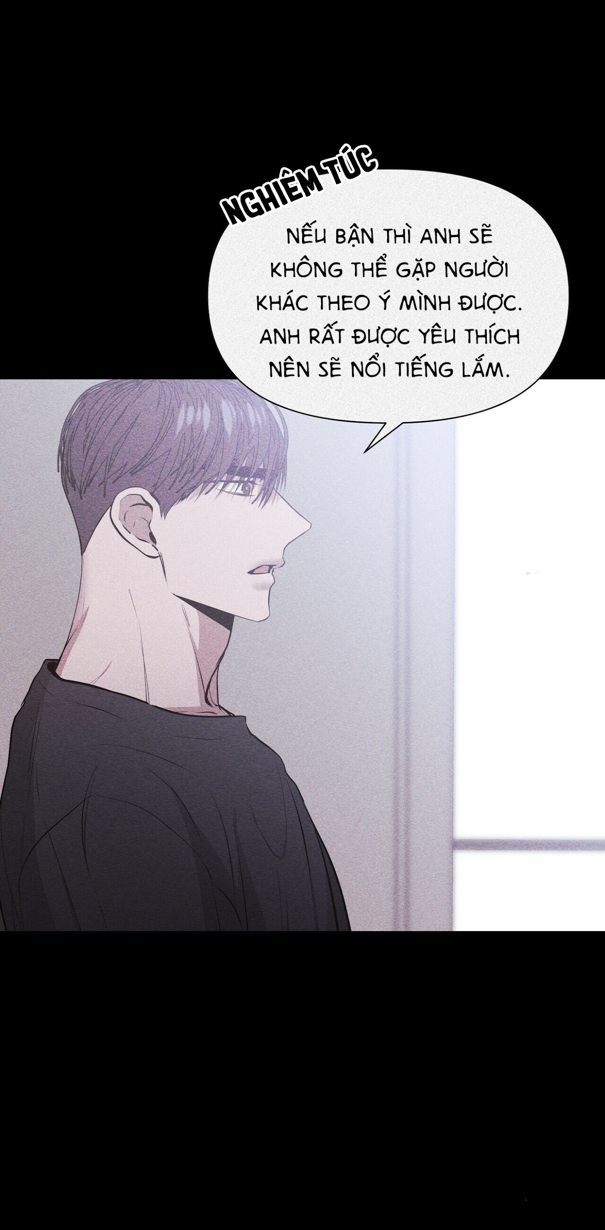 hội chứng chapter 13 23