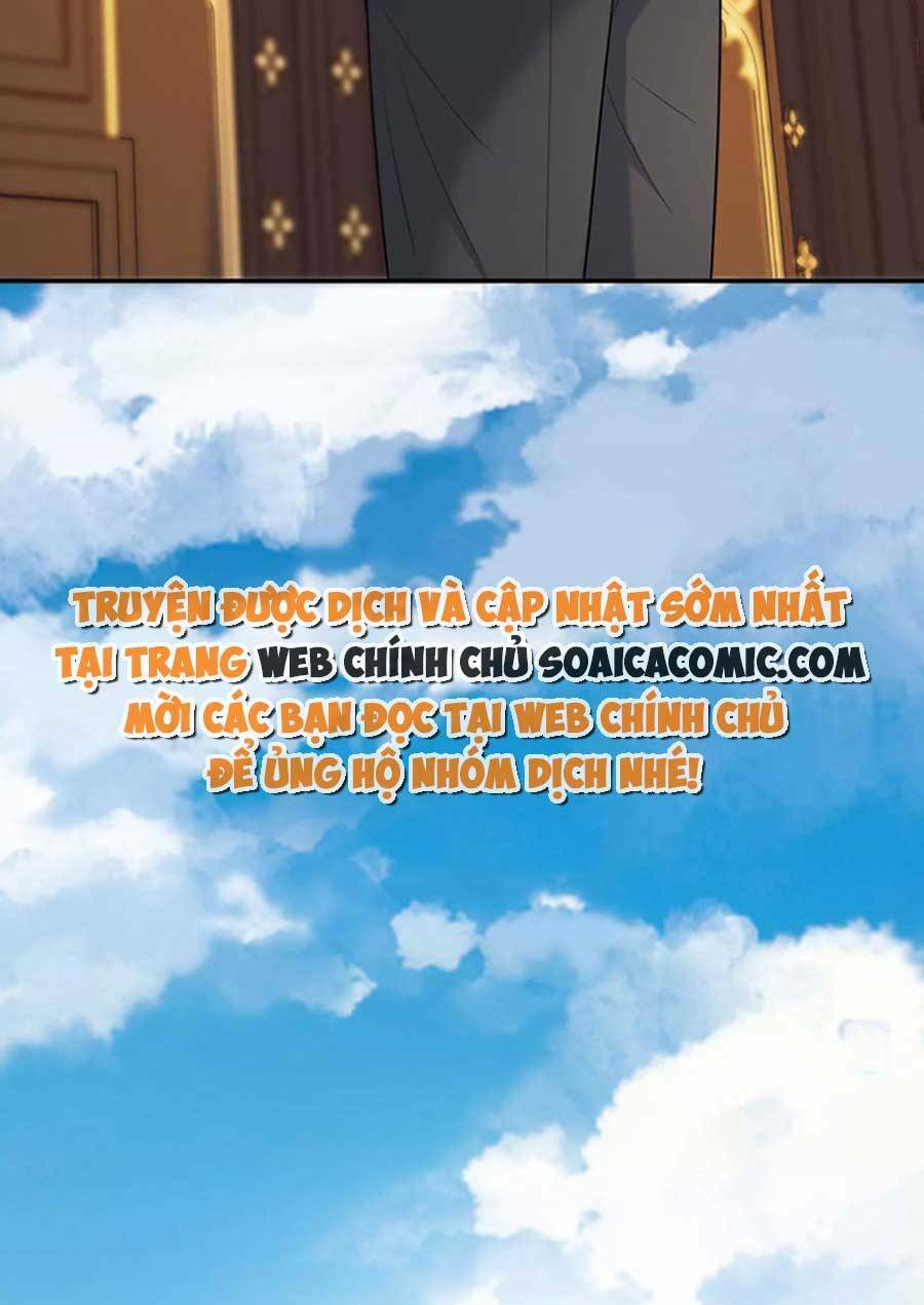 tôi dựa vào tà ý: nghịch chuyển nhân sinh chapter 82 23