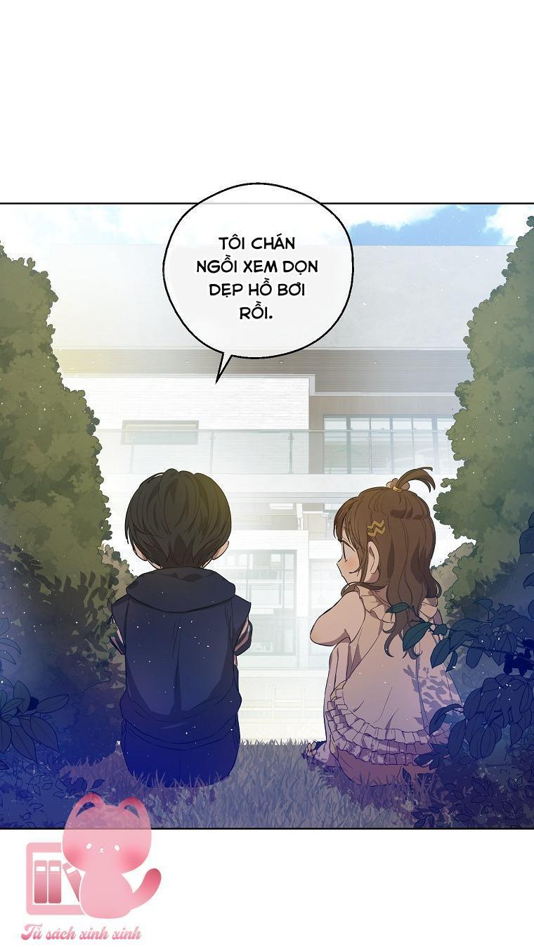 vương giả chapter 6 56