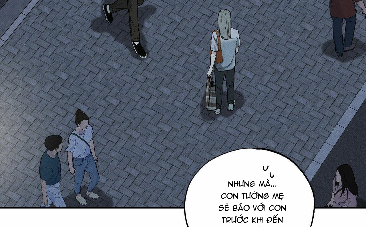 chàng giao pizza và gold palace chapter 30 7