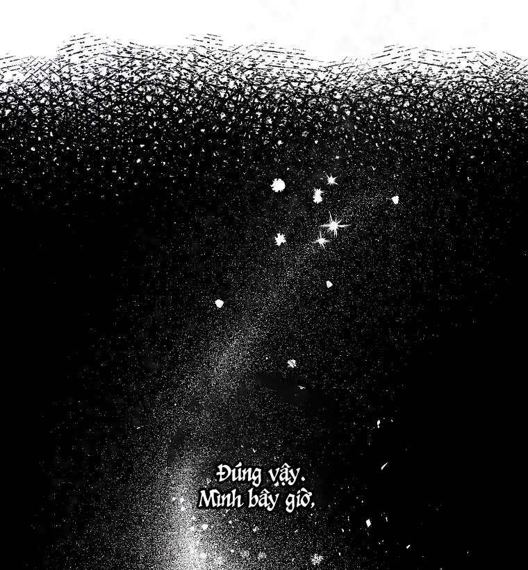 tôi đã trở thành vợ của nam chính chapter 1.1 15