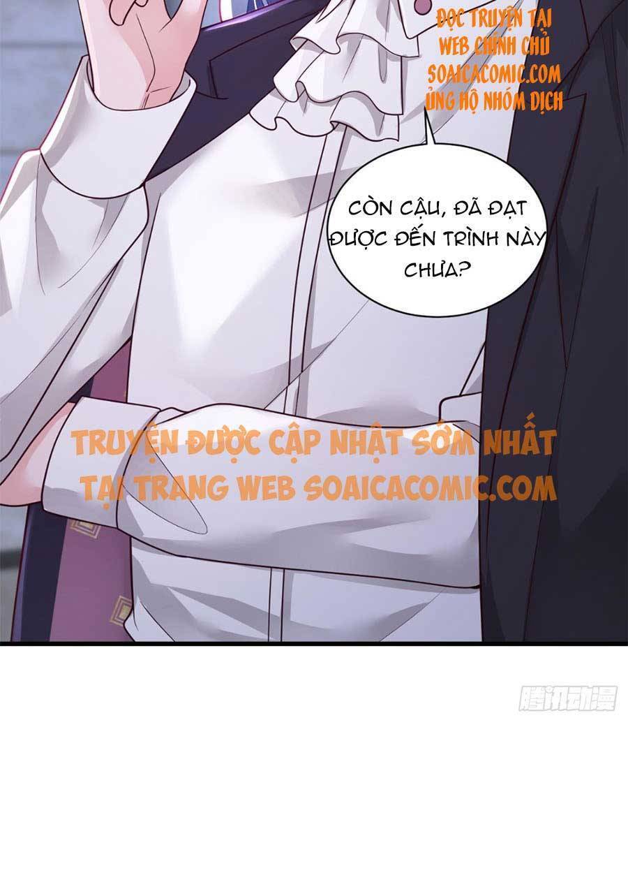 ác ma thì thầm chapter 68 16