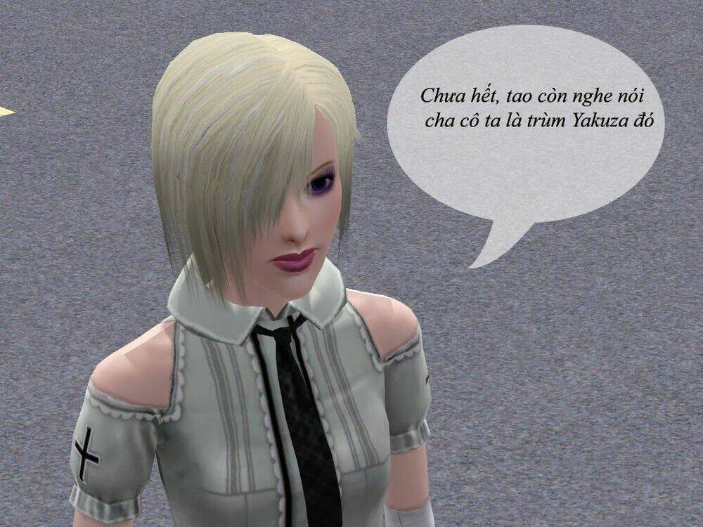 the fate chapter 17 48