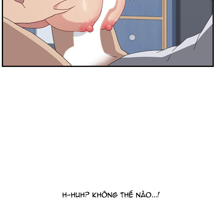 sống chung với dâm nữ chapter 6 50