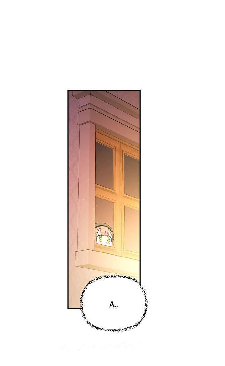 phương pháp trở thành con gái của người hùng bóng đêm chapter 32 14