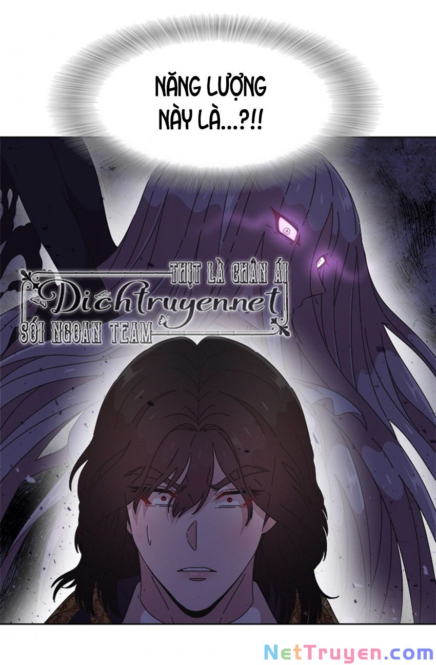 con gái bảo bối của ma vương chapter 115 56