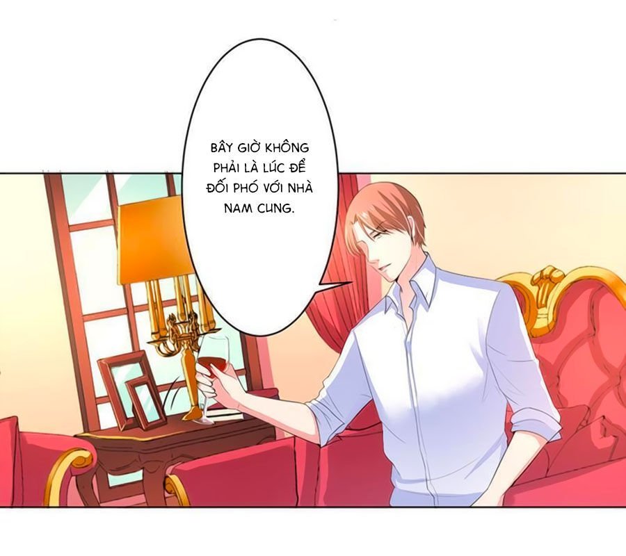 watashi wo hitorijime ni shite chapter 62 10