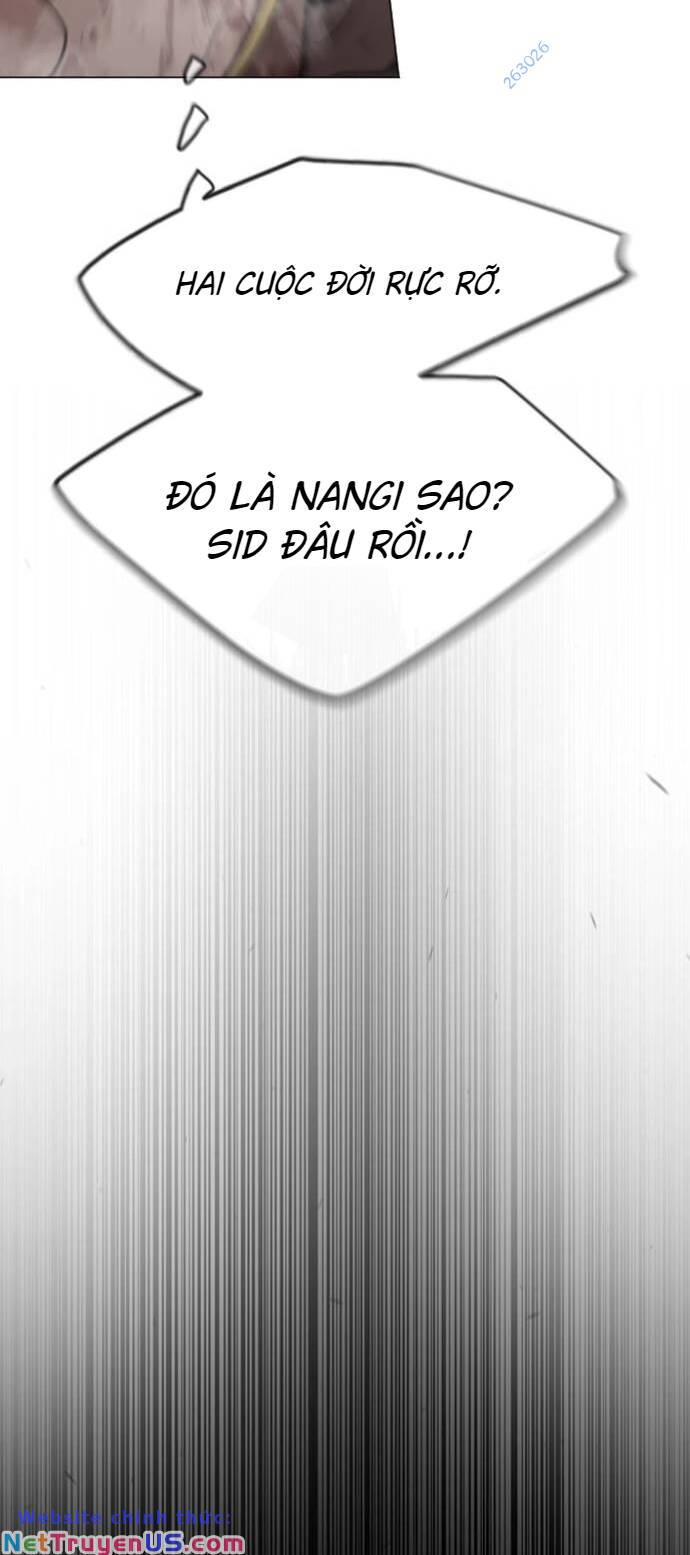 kĩ nguyên của anh hùng chapter 154 60