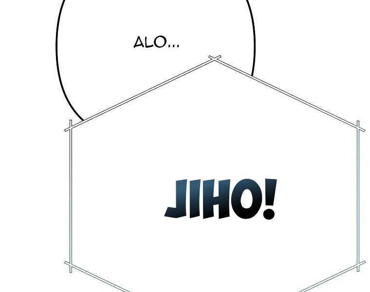 sự trở lại của nhà soạn nhạc thiên tài chapter 41 154