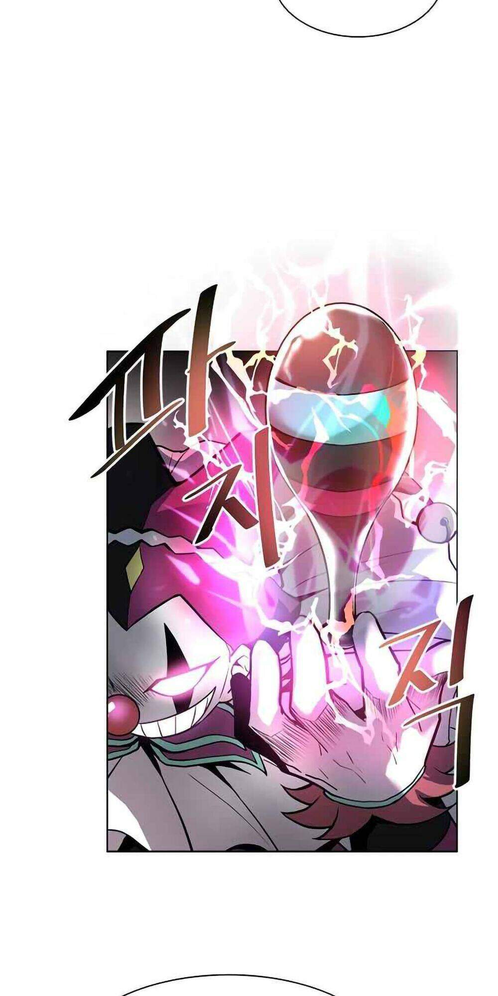 tiêu diệt ác nhân chapter 0 18