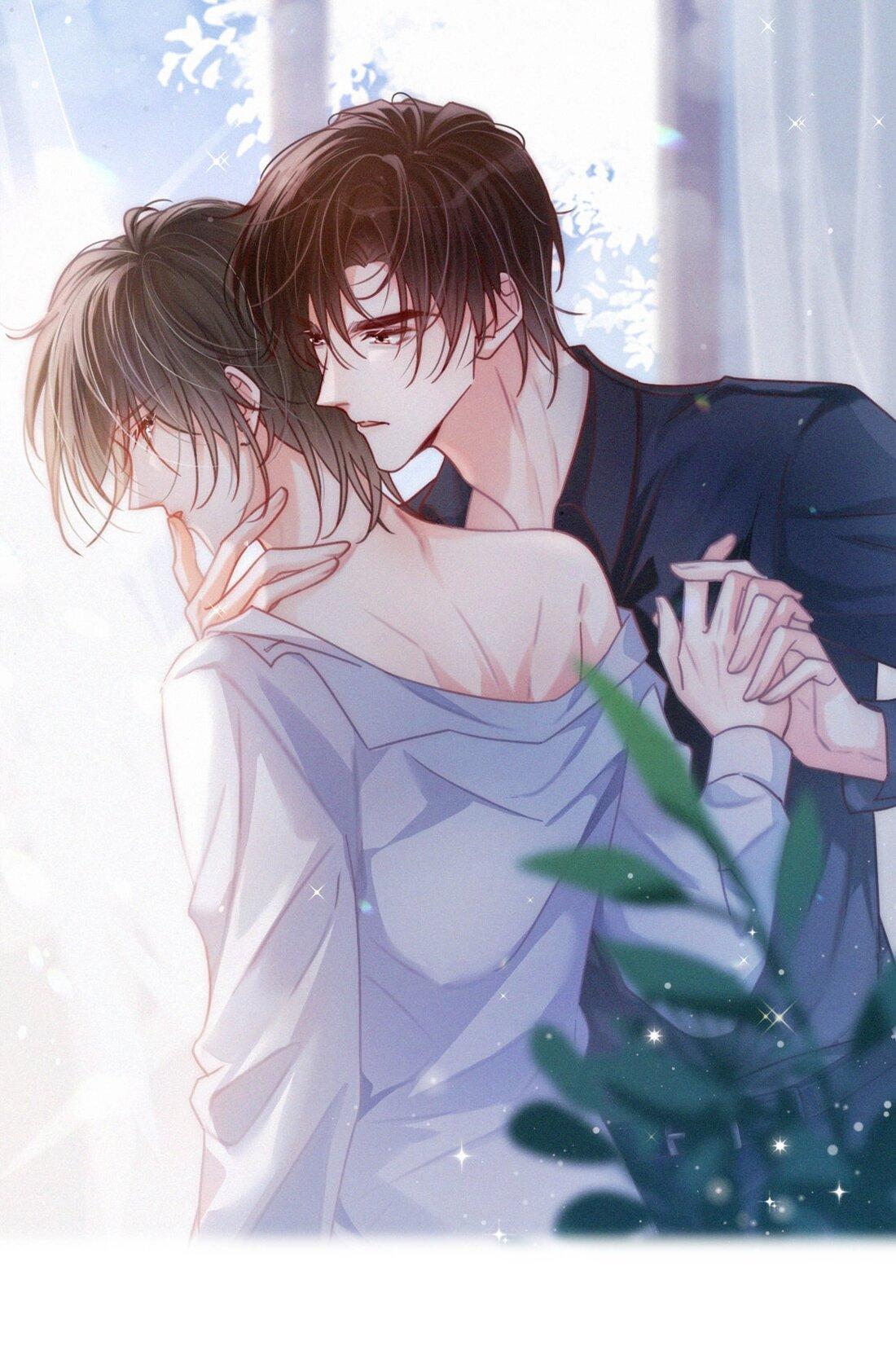 nghiện rượu chapter 78 1