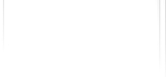 bản tình ca heeran chapter 44.2 22