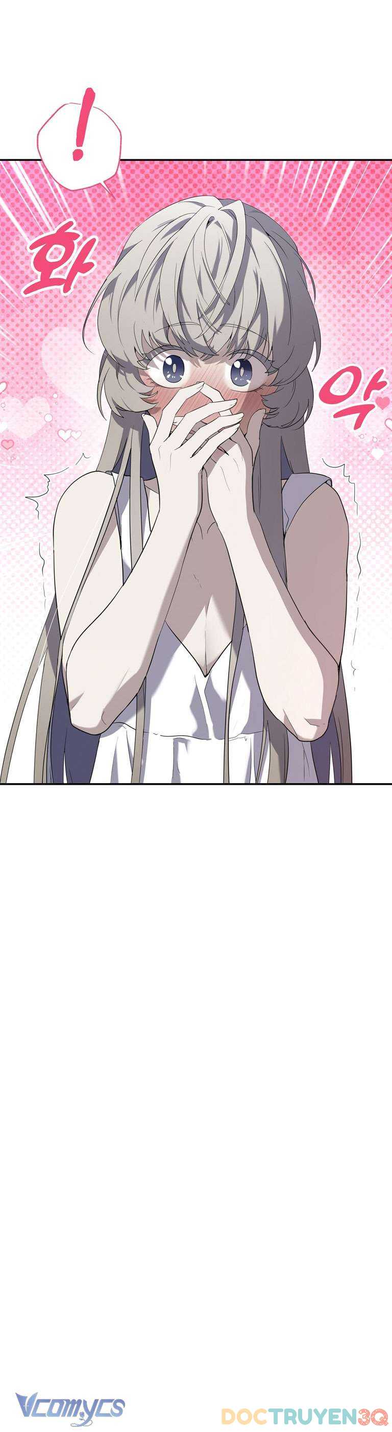 [18+] cân bằng nhiệt chapter 2 45