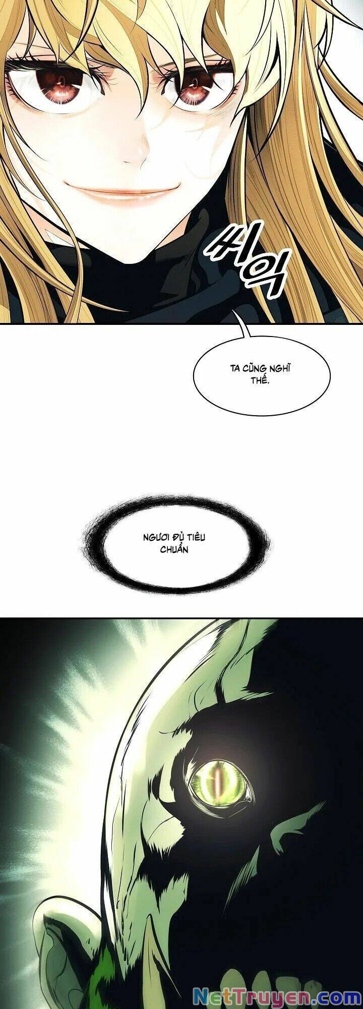 bất bại chân ma chapter 87 22